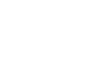 Ryuzee.com